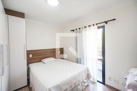 Apartamento à venda com 150m², 3 quartos e 2 vagas Apartamento à venda com 150m², 3 quartos e 2 vagasSuíte