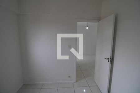 Quarto 2 de apartamento para alugar com 2 quartos, 45m² em Vila Gustavo, São Paulo
