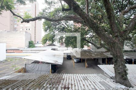 Apartamento à venda com 98m², 2 quartos e sem vagaQuarto 1 Vista