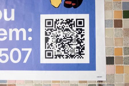 Apartamento à venda com 98m², 2 quartos e sem vagaQR Code