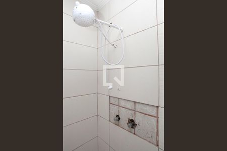 Apartamento à venda com 98m², 2 quartos e sem vagaBanheiro 1