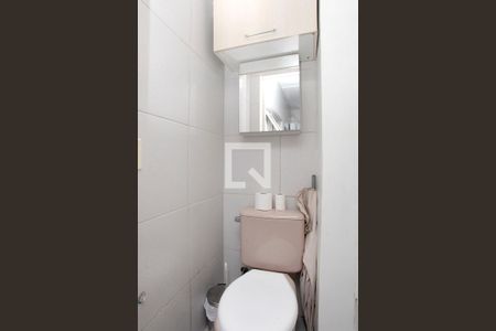 Apartamento à venda com 98m², 2 quartos e sem vagaBanheiro 2 Lavabo Serviço
