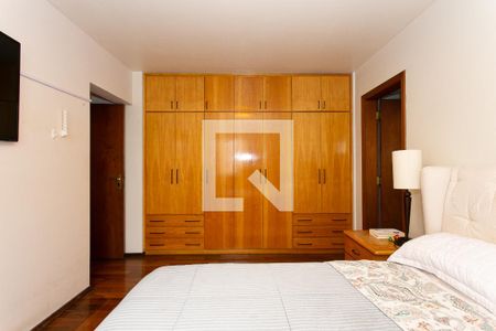 Apartamento à venda com 155m², 3 quartos e 2 vagasSuíte