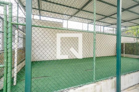 Apartamento à venda com 155m², 3 quartos e 2 vagasÁrea comum - Quadra