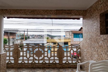 Casa à venda com 200m², 3 quartos e 2 vagas Casa à venda com 200m², 3 quartos e 2 vagasVista Suíte