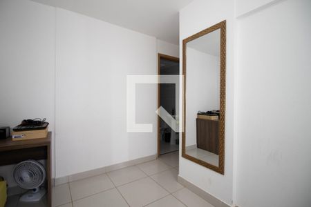 Apartamento para alugar com 54m², 2 quartos e 1 vaga Apartamento para alugar com 54m², 2 quartos e 1 vagaSuíte