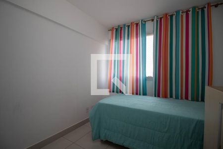 Apartamento para alugar com 54m², 2 quartos e 1 vaga Apartamento para alugar com 54m², 2 quartos e 1 vagaSuíte