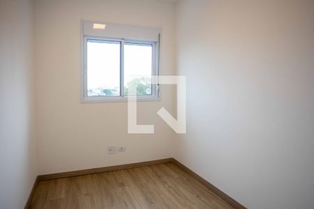 Apartamento para alugar com 45m², 2 quartos e 1 vagaQuarto 2