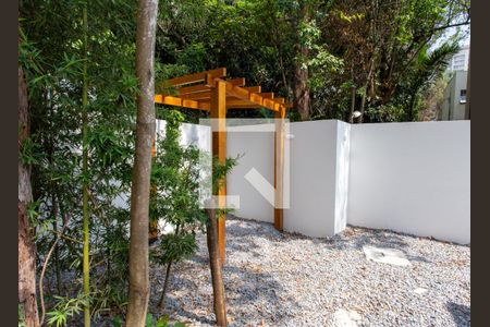 Apartamento para alugar com 45m², 2 quartos e 1 vaga Apartamento para alugar com 45m², 2 quartos e 1 vagaPlayground