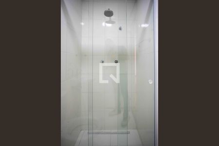 Apartamento para alugar com 45m², 2 quartos e 1 vagaBanheiro