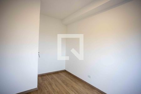 Quarto 1 de apartamento para alugar com 2 quartos, 45m² em Centro, Diadema
