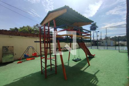 Apartamento à venda com 50m², 2 quartos e 1 vaga Apartamento à venda com 50m², 2 quartos e 1 vagaÁrea Comum