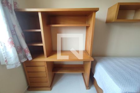 Apartamento à venda com 50m², 2 quartos e 1 vaga Apartamento à venda com 50m², 2 quartos e 1 vagaQuarto 1
