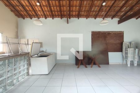 Apartamento à venda com 50m², 2 quartos e 1 vaga Apartamento à venda com 50m², 2 quartos e 1 vagaÁrea Comum