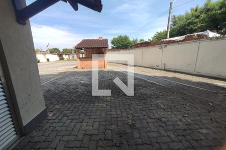 Apartamento à venda com 50m², 2 quartos e 1 vaga Apartamento à venda com 50m², 2 quartos e 1 vagaÁrea Comum