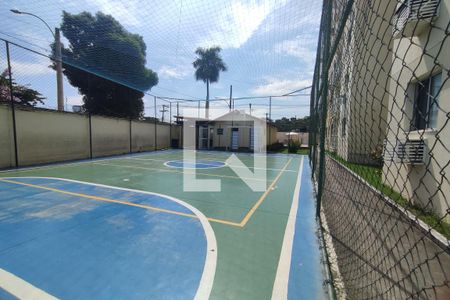 Apartamento à venda com 50m², 2 quartos e 1 vaga Apartamento à venda com 50m², 2 quartos e 1 vagaÁrea Comum