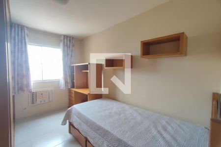 Apartamento à venda com 50m², 2 quartos e 1 vaga Apartamento à venda com 50m², 2 quartos e 1 vagaQuarto 1