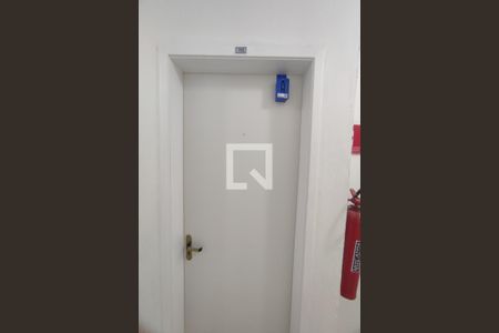 Apartamento à venda com 50m², 2 quartos e 1 vaga Apartamento à venda com 50m², 2 quartos e 1 vagaCozinha e Área de Serviço