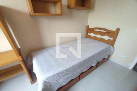 Apartamento à venda com 50m², 2 quartos e 1 vaga Apartamento à venda com 50m², 2 quartos e 1 vagaQuarto 1