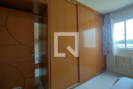 Apartamento à venda com 50m², 2 quartos e 1 vaga Apartamento à venda com 50m², 2 quartos e 1 vagaQuarto 1