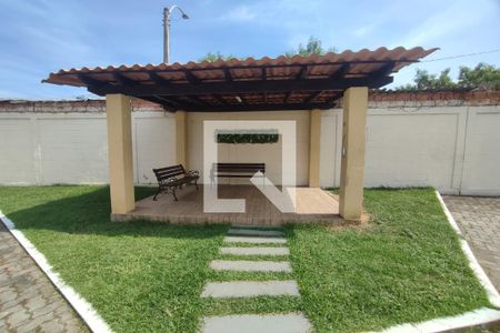 Apartamento à venda com 50m², 2 quartos e 1 vaga Apartamento à venda com 50m², 2 quartos e 1 vagaÁrea Comum