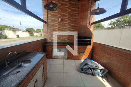 Apartamento à venda com 50m², 2 quartos e 1 vaga Apartamento à venda com 50m², 2 quartos e 1 vagaÁrea Comum