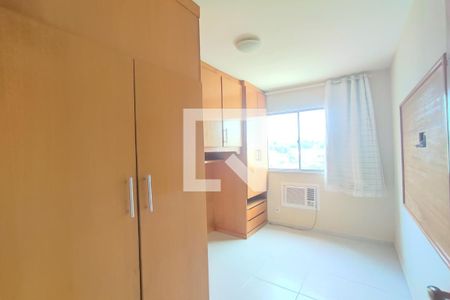 Apartamento à venda com 50m², 2 quartos e 1 vaga Apartamento à venda com 50m², 2 quartos e 1 vagaQuarto 2