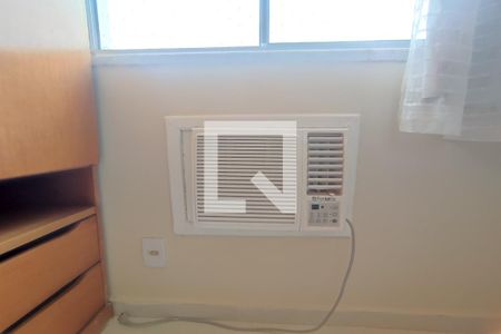 Apartamento à venda com 50m², 2 quartos e 1 vaga Apartamento à venda com 50m², 2 quartos e 1 vagaQuarto 2