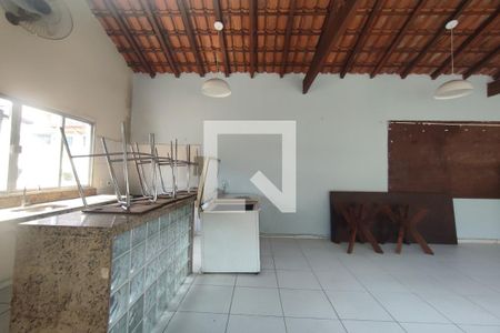 Apartamento à venda com 50m², 2 quartos e 1 vaga Apartamento à venda com 50m², 2 quartos e 1 vagaÁrea Comum