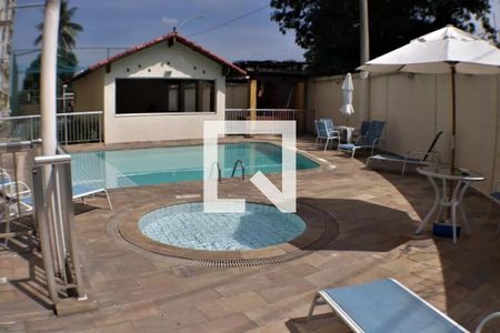 Apartamento à venda com 50m², 2 quartos e 1 vaga Apartamento à venda com 50m², 2 quartos e 1 vagaÁrea Comum