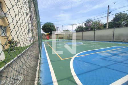 Apartamento à venda com 50m², 2 quartos e 1 vaga Apartamento à venda com 50m², 2 quartos e 1 vagaÁrea Comum