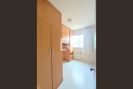 Apartamento à venda com 50m², 2 quartos e 1 vaga Apartamento à venda com 50m², 2 quartos e 1 vagaQuarto 2