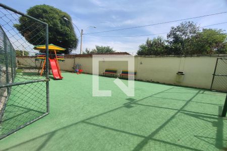 Apartamento à venda com 50m², 2 quartos e 1 vaga Apartamento à venda com 50m², 2 quartos e 1 vagaÁrea Comum