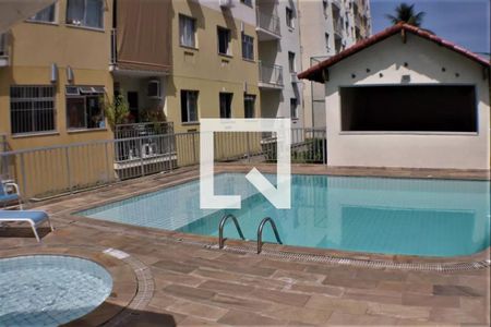 Apartamento à venda com 50m², 2 quartos e 1 vaga Apartamento à venda com 50m², 2 quartos e 1 vagaÁrea Comum