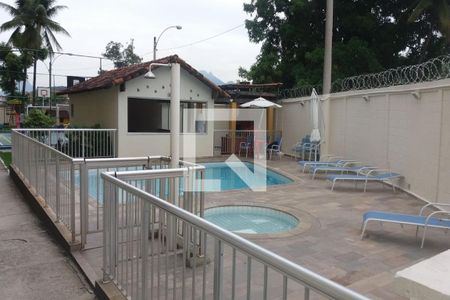 Apartamento à venda com 50m², 2 quartos e 1 vaga Apartamento à venda com 50m², 2 quartos e 1 vagaÁrea Comum