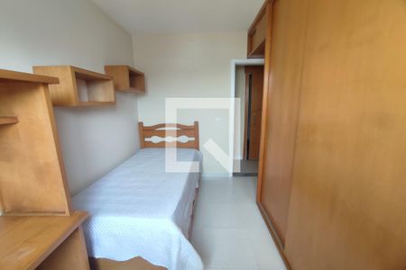Apartamento à venda com 50m², 2 quartos e 1 vaga Apartamento à venda com 50m², 2 quartos e 1 vagaQuarto 1