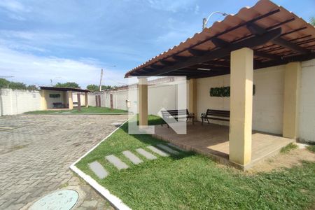 Apartamento à venda com 50m², 2 quartos e 1 vaga Apartamento à venda com 50m², 2 quartos e 1 vagaÁrea Comum
