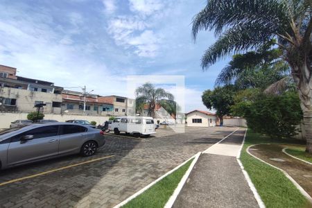 Apartamento à venda com 50m², 2 quartos e 1 vaga Apartamento à venda com 50m², 2 quartos e 1 vagaÁrea Comum