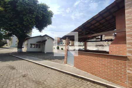 Apartamento à venda com 50m², 2 quartos e 1 vaga Apartamento à venda com 50m², 2 quartos e 1 vagaÁrea Comum