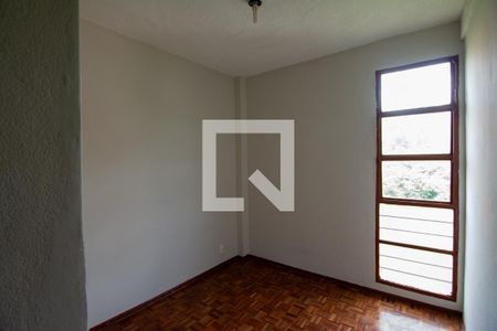 Apartamento para alugar com 3 quartos, 95m² em Havaí, Belo Horizonte