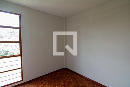 Apartamento para alugar com 3 quartos, 95m² em Havaí, Belo Horizonte