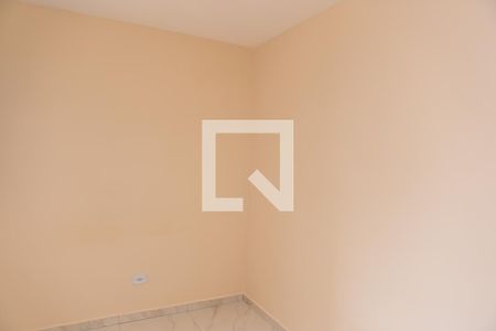 Quarto 1 de apartamento para alugar com 2 quartos, 40m² em Vila Marieta, São Paulo