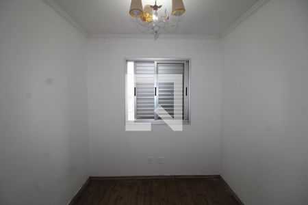 Quarto 1 de apartamento para alugar com 2 quartos, 50m² em Imirim, São Paulo