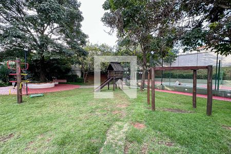 Apartamento à venda com 50m², 2 quartos e 1 vagaÁrea comum - Playground