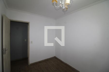 Quarto 1 de apartamento para alugar com 2 quartos, 50m² em Imirim, São Paulo