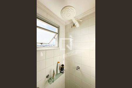 Apartamento à venda com 50m², 2 quartos e 1 vagaBanheiro