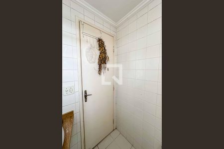 Apartamento à venda com 50m², 2 quartos e 1 vagaBanheiro