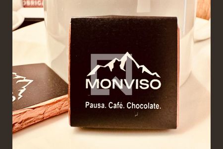 Kitnet/Studio à venda com 1 quarto, 44m² em Vila Itapura, Campinas