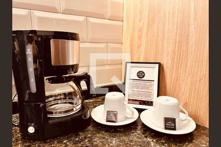 Kitnet/Studio à venda com 1 quarto, 44m² em Vila Itapura, Campinas