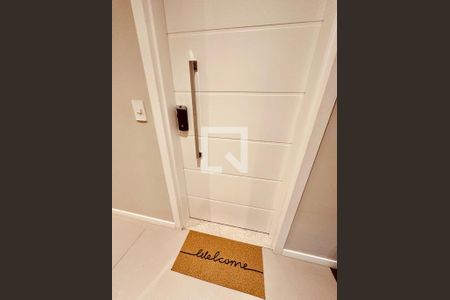 Kitnet/Studio à venda com 1 quarto, 44m² em Vila Itapura, Campinas